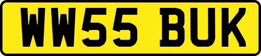 WW55BUK