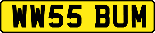 WW55BUM