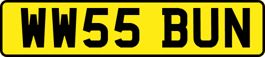 WW55BUN