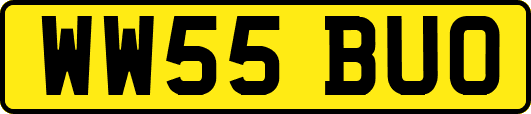 WW55BUO