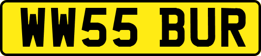 WW55BUR