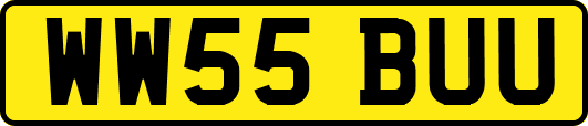 WW55BUU
