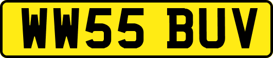 WW55BUV