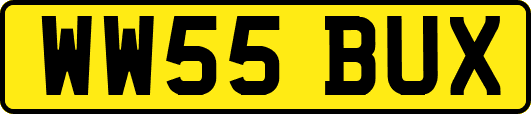 WW55BUX