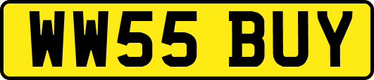 WW55BUY