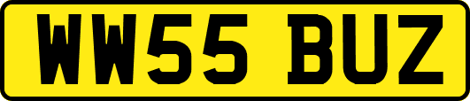 WW55BUZ