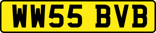 WW55BVB