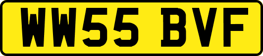 WW55BVF