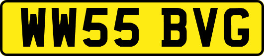 WW55BVG