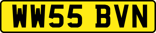 WW55BVN