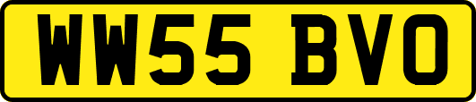 WW55BVO