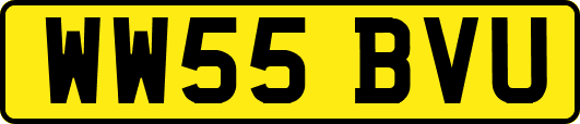 WW55BVU