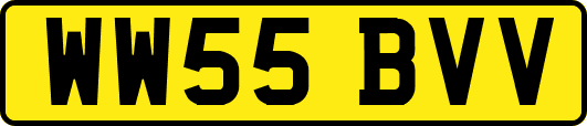 WW55BVV