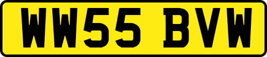 WW55BVW