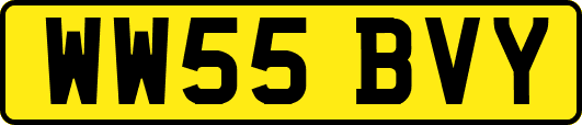 WW55BVY