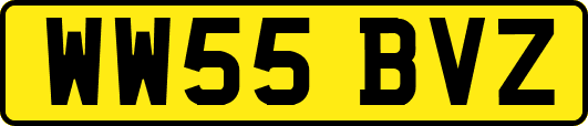 WW55BVZ