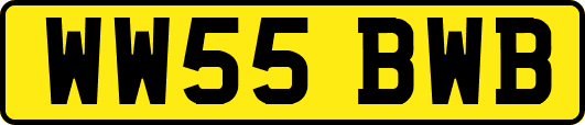 WW55BWB