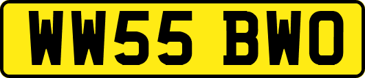 WW55BWO