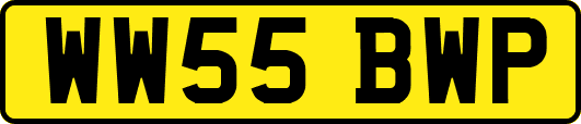 WW55BWP