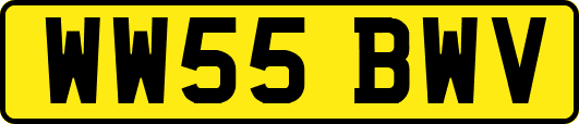 WW55BWV