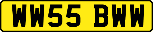 WW55BWW