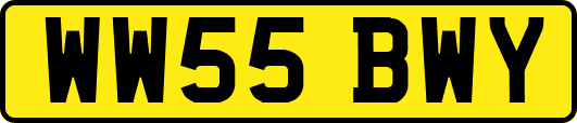 WW55BWY
