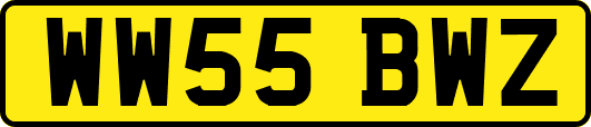 WW55BWZ