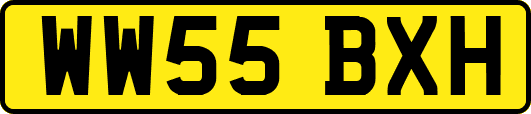 WW55BXH