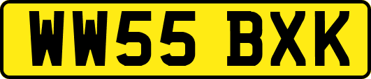 WW55BXK