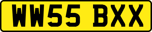 WW55BXX