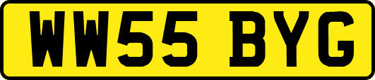 WW55BYG