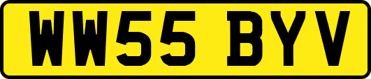 WW55BYV