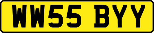 WW55BYY