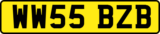 WW55BZB