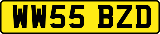 WW55BZD