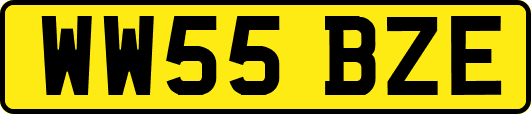 WW55BZE
