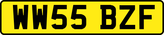 WW55BZF