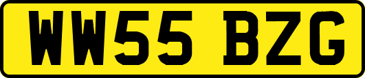 WW55BZG