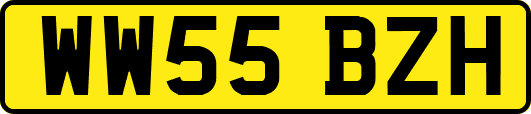 WW55BZH