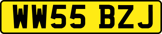 WW55BZJ