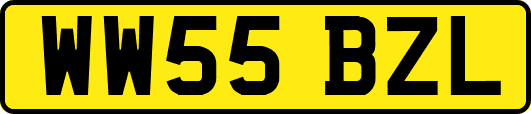 WW55BZL