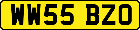 WW55BZO