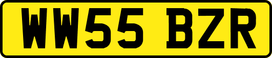 WW55BZR