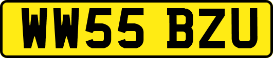 WW55BZU