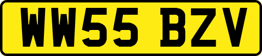 WW55BZV