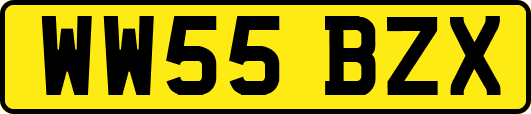 WW55BZX