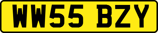 WW55BZY
