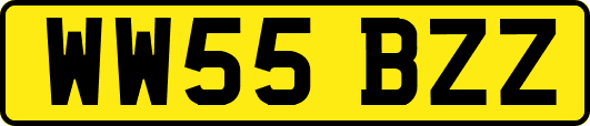 WW55BZZ
