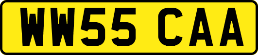 WW55CAA