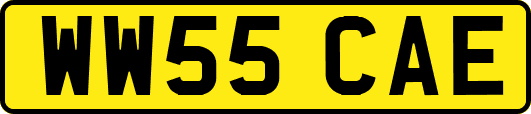 WW55CAE